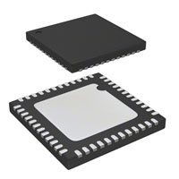 EZR32HG320F64R69G-C0R-Silicon LabsƵշ IC